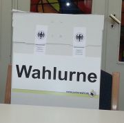 20130919_100343_start