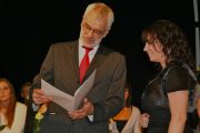 IMG_2535_start