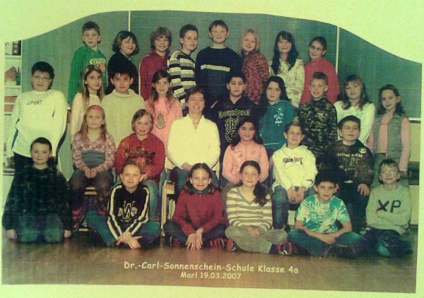 Grundschule4a