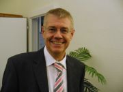 koch_k