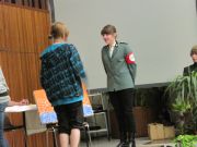 Ausschwitz-Gedenktag_start2