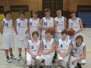 IMG_0153_start