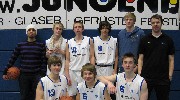 basketball_start