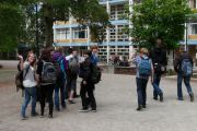 Tschuess_start