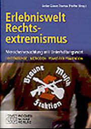 buch_erlebniswelt