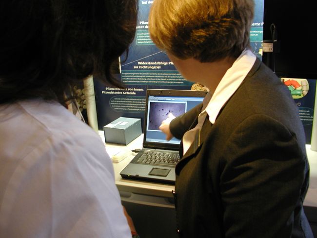 biotechnikum2