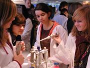 biotechnikum_start