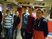 P1030210_start