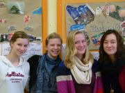 BOERSE_START