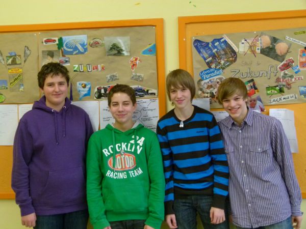 Brsenspiel_2011_004