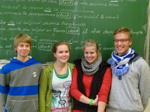 Brsenspiel_2011_006