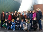klrwerk_start