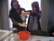 chemie