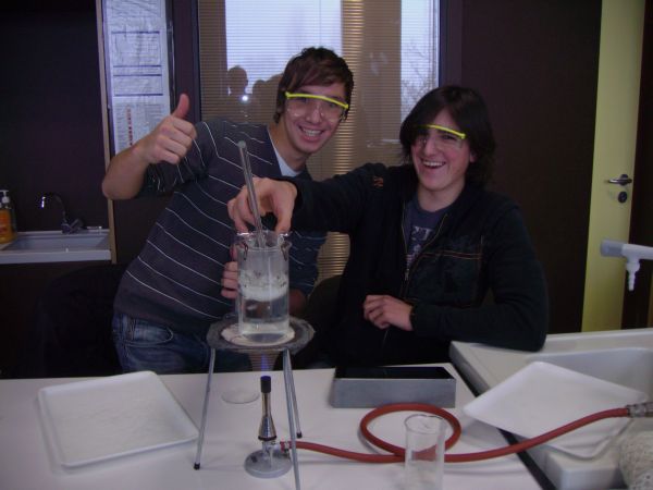 chemie2