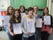 IMG_0008_start