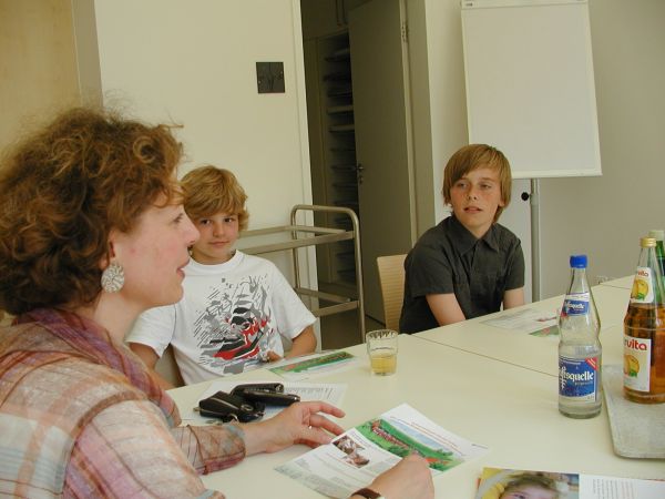 datteln2