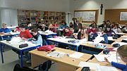 20140215_093207start