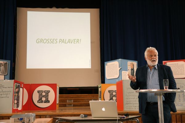 Demokratietag_Marl035