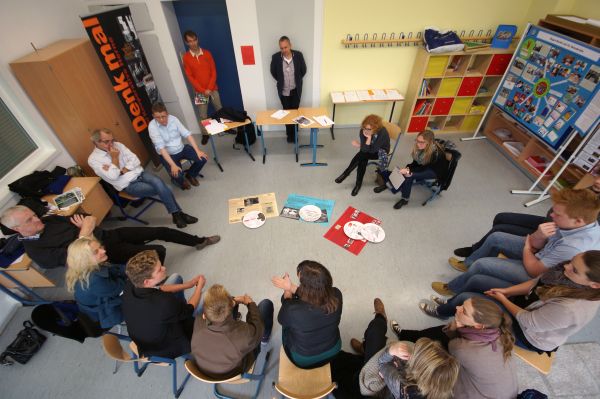 Demokratietag_Marl042