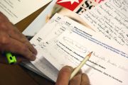 Demokratietag_Marl053_start