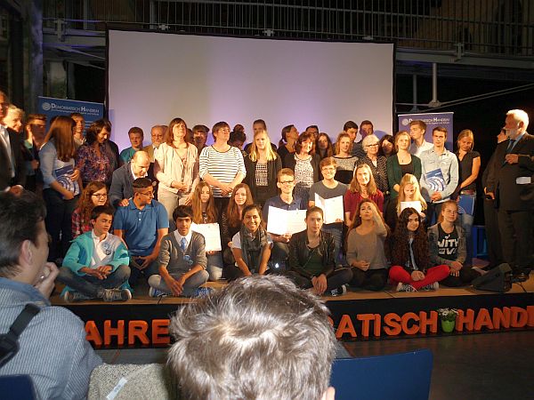 Preisverleihung DH Gruppenbild Jena 2015 JPG