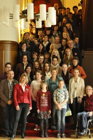Bild_mit_der_Ministerin
