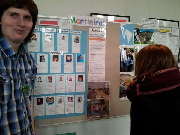 Frederik_Martinirat