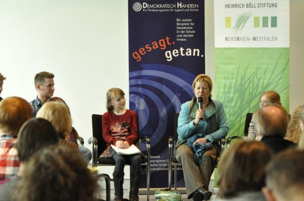 Ministerin_in_Talkrunde