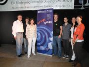 DSCI0631_start