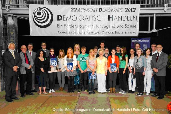 gruppe
