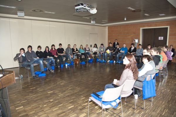 dialog2