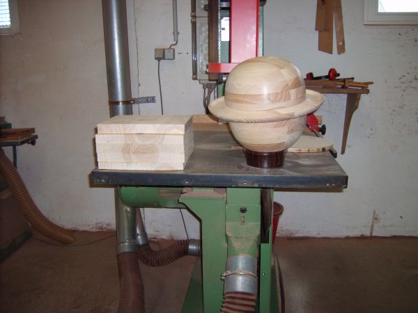 koepfe
