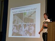 P1030103_start