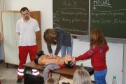 IMG_1559_start