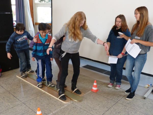 P1000368
