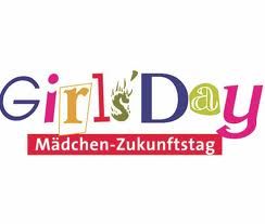 girlsday2