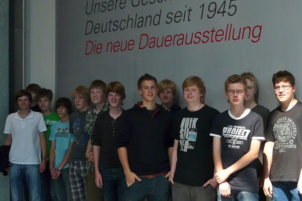 HDDG_1