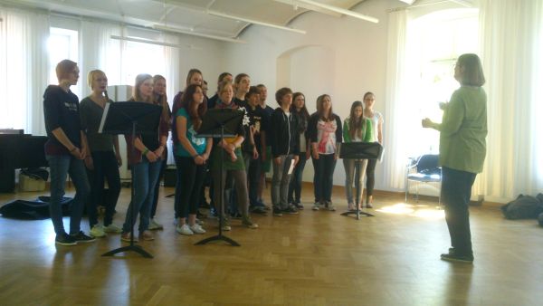 Heek2013_20