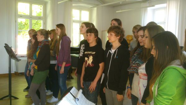 Heek2013_25