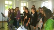 Heek2013_25_start