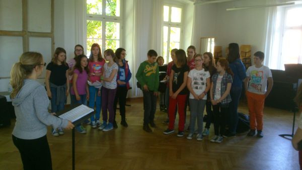Heek2013_4