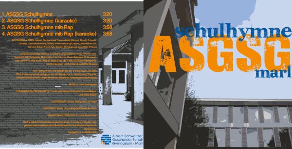 cover-zusammen