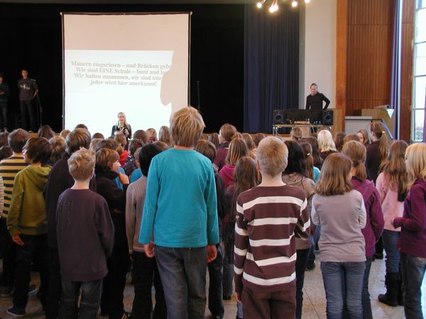 einsingen2