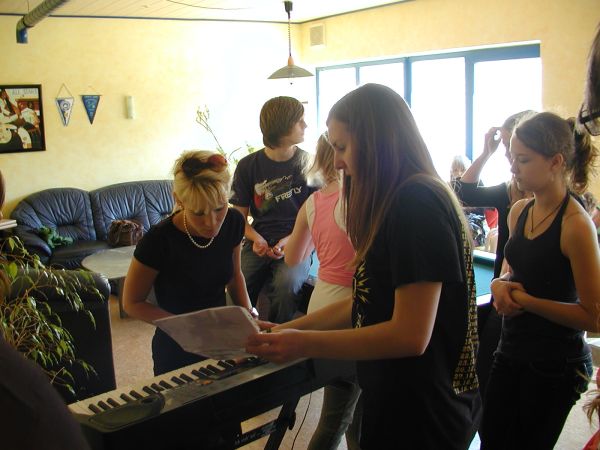 hymne5