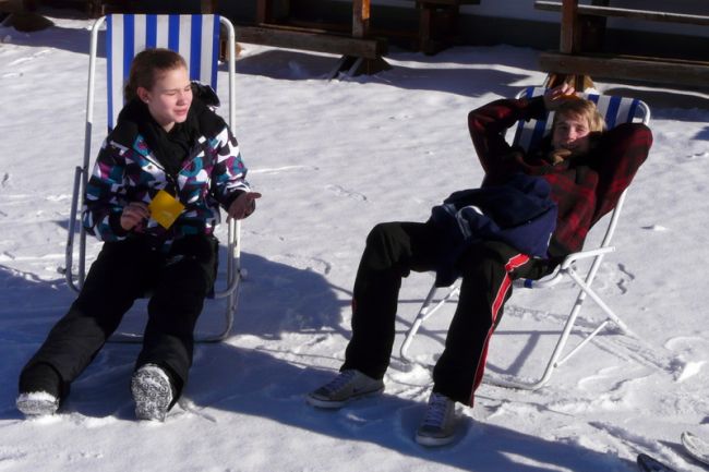Jochgrimm_2010_020