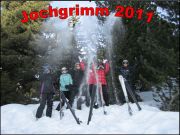 jochgrimm_stat