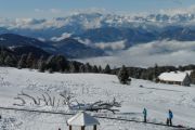 Jochgrimm_2012__01_start