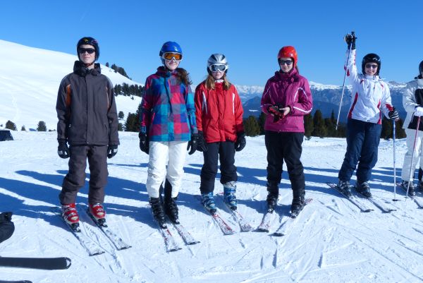 Jochgrimm_2013__004
