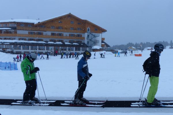 Jochgrimm_2013__023