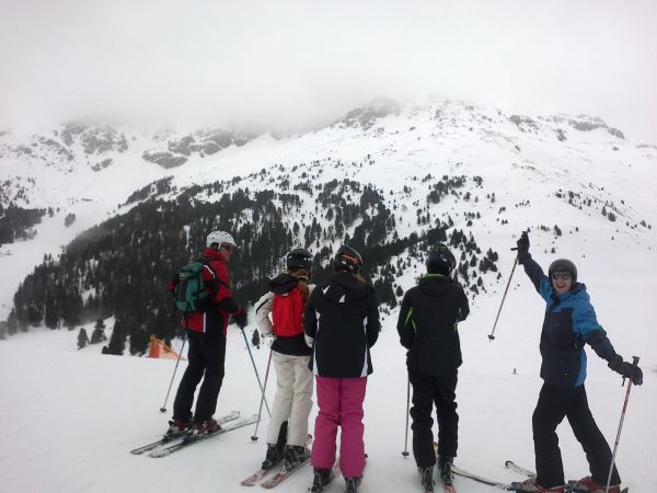 Jochgrimm_2013__042